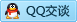 QQ在线咨询799227668